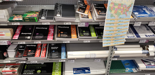 Office Supply Store «Staples», reviews and photos, 7800 Montgomery Rd #200, Kenwood, OH 45236, USA