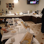 Photo n°2 de l'avis de Luca.a fait le 14/05/2024 à 19:26 sur le  Hotel La Pina à Rezzato