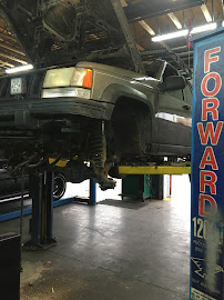 Dave's Auto Tech - Photo 8 - Car repair in Las Vegas, NV, Spring Valley