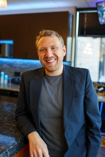 Mortgage Lender «New Homeowner Center at Summit Mortgage», reviews and photos