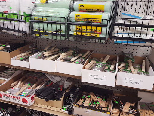 Variety Store «Duluth Salvage», reviews and photos, 3570 Buford Hwy #203, Duluth, GA 30096, USA