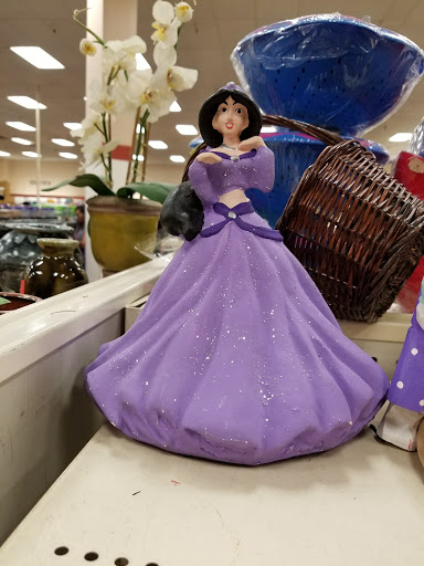 Thrift Store «Goodwill - Lancaster West», reviews and photos