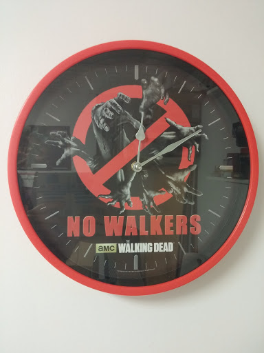 Comic Book Store «Xpanding Universe», reviews and photos, 1010 Beards Hill Rd, Aberdeen, MD 21001, USA