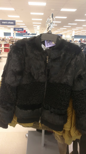 Department Store «Marshalls», reviews and photos, 8483 Grand River Ave, Brighton, MI 48116, USA