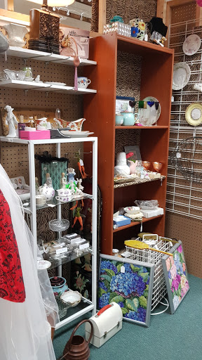 Craft Store «Homestead Hand Crafts», reviews and photos, 4536 Thousand Oaks # 106, San Antonio, TX 78233, USA