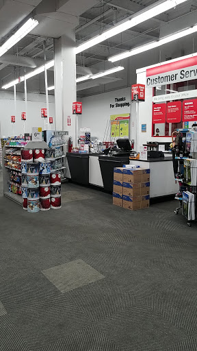 Office Supply Store «Staples», reviews and photos, 209-34 Northern Blvd, Bayside, NY 11361, USA