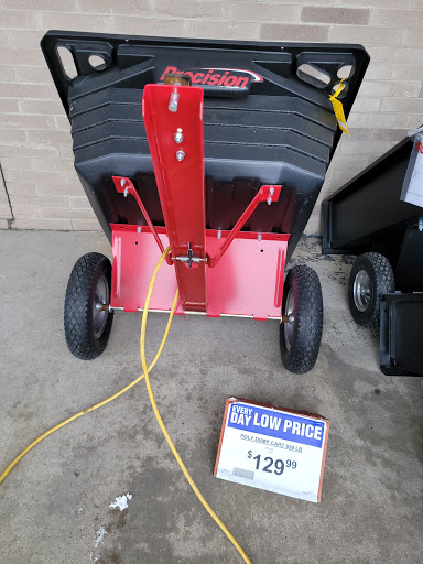 Department Store «Rural King», reviews and photos, 1203 Front Ave SW, New Philadelphia, OH 44663, USA