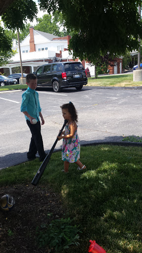 Funeral Home «Schrader Funeral Home & Crematory», reviews and photos, 14960 Manchester Rd, Ballwin, MO 63011, USA