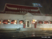 Les plus récentes photos du Restaurant Buffalo Grill Vitry Sur Seine - n°11
