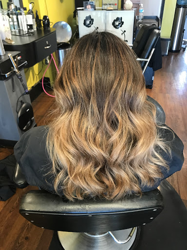 213 W Las Tunas Dr, San Gabriel, CA 91776, USA