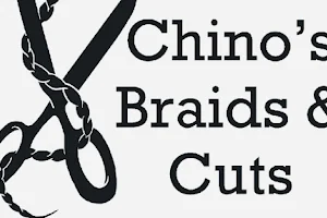 Chino's Braids & Cuts image