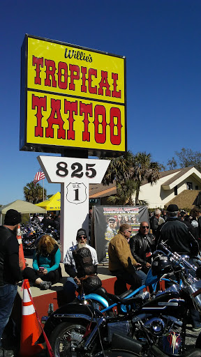 Explore muhammad ali tattoo ideas, creative tattoo ideas in Ormond Beach, available at Tropical Tattoo Inc