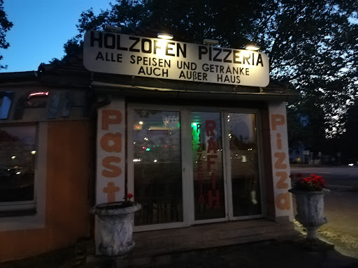 Küçük Resim 1