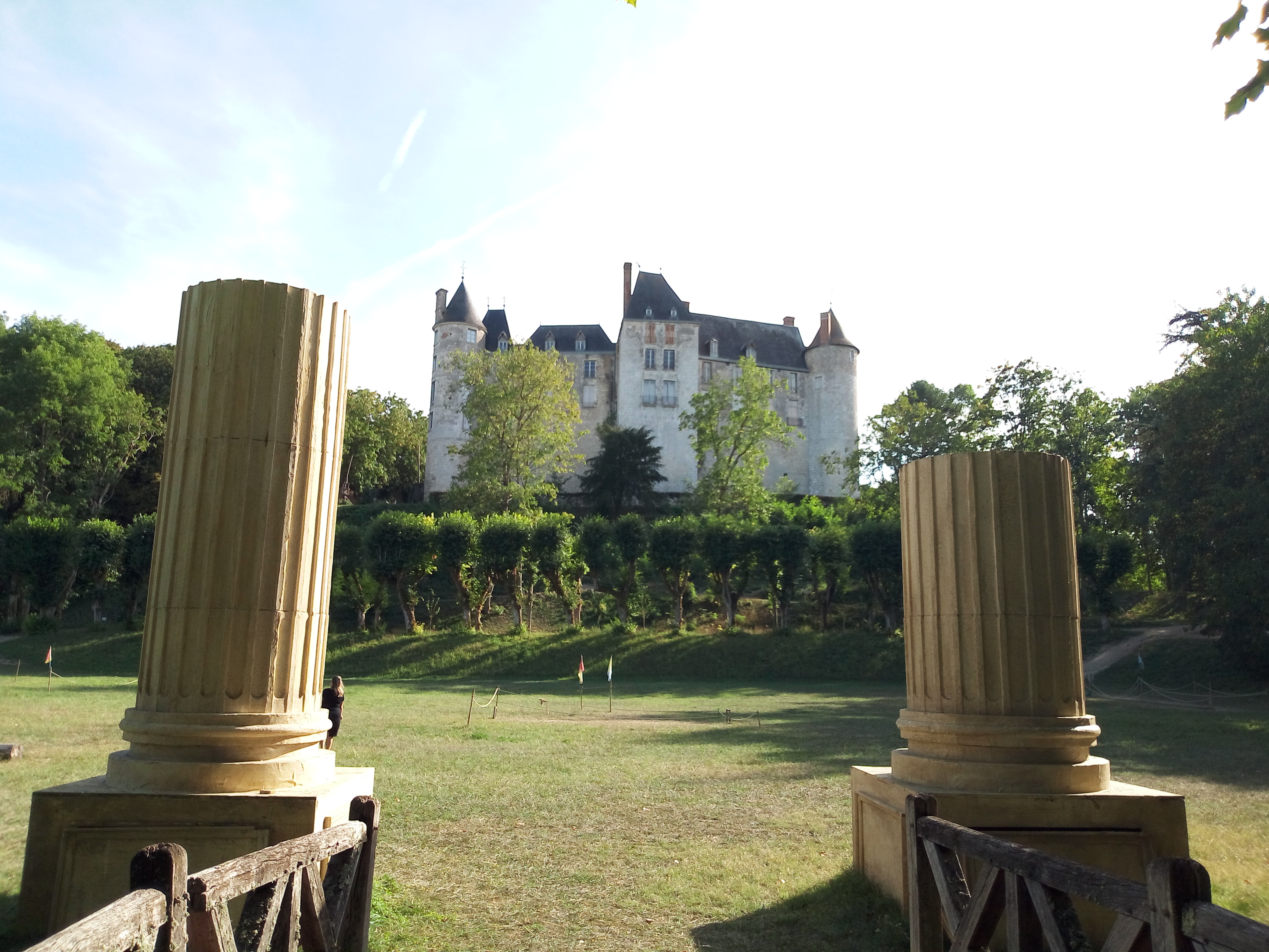 Photo n° 36 de l'avis de Rose.R fait le 24/08/2019 à 18:23