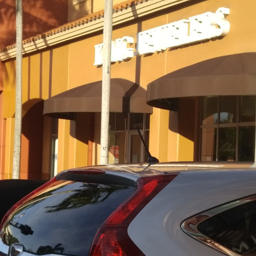 Jeweler «King Jewelers», reviews and photos, 18265 Biscayne Blvd, North Miami Beach, FL 33160, USA
