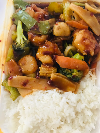 Discount Store «Dollar General», reviews and photos, 5611 Riverdale Rd, College Park, GA 30349, USA