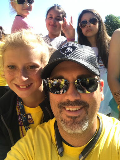 Mortgage Lender «Total Lending Concepts of Norman Mortgage», reviews and photos