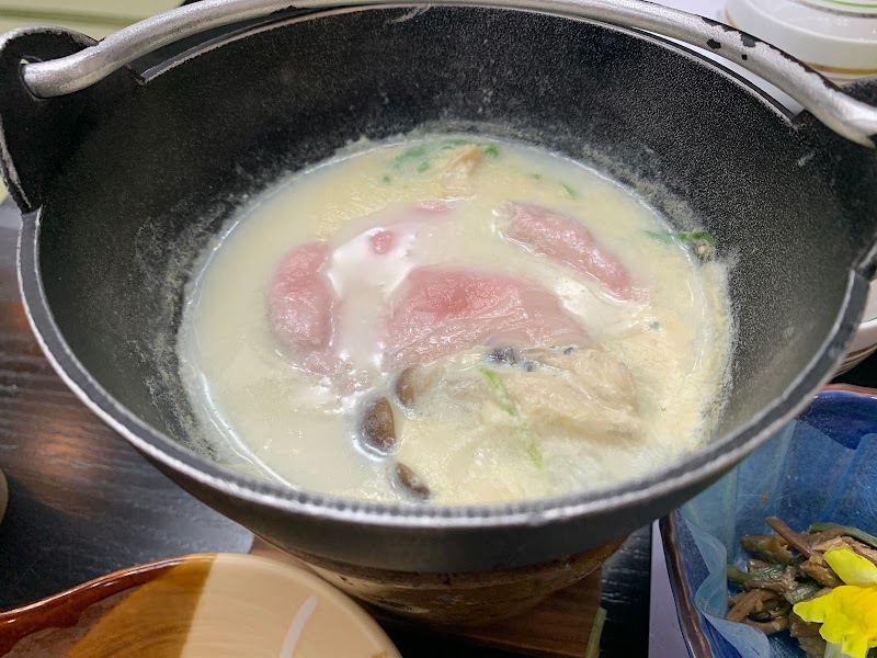 日光グランドホテル ほのかな宿 樹林 栃木県日光市湯元 ホテル グルコミ