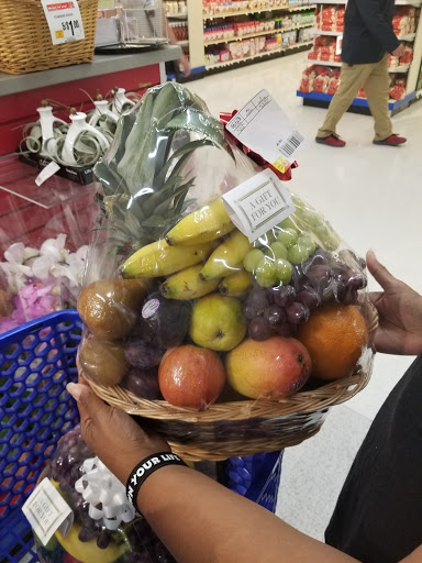 Grocery Store «ShopRite of Southbury», reviews and photos, 775 Main St S, Southbury, CT 06488, USA