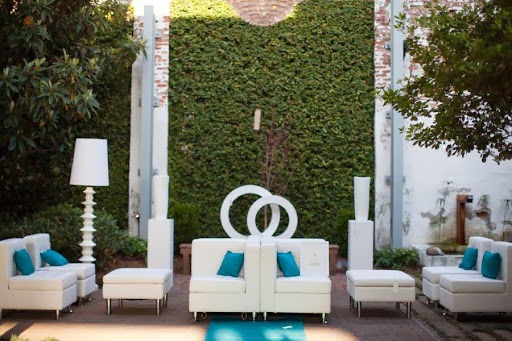 Wedding Planner «Salt Harbor Designs», reviews and photos, 15 S 2nd St, Wilmington, NC 28401, USA