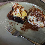 Photo n°4 de l'avis de Davide.e fait le 03/02/2023 à 20:53 sur le  Simon's Bistrot à Padua