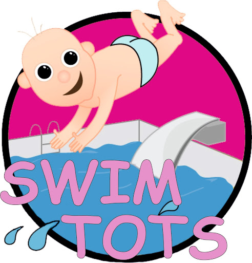 SwimTots