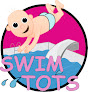 SwimTots