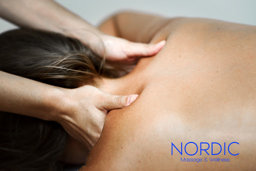 Nordic Massage & Wellness