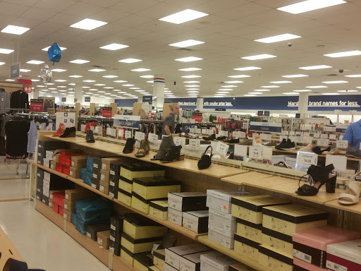 Department Store «Marshalls», reviews and photos, 8028 Denton Hwy, Watauga, TX 76148, USA