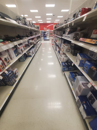 Department Store «Target», reviews and photos, 4300 Veterans Memorial Dr, Batavia, NY 14020, USA