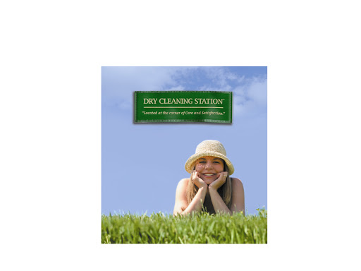 Dry Cleaner «Dry Cleaning Station,», reviews and photos, 9740 Wadsworth Pkwy, Westminster, CO 80021, USA