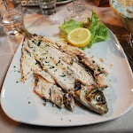 Photo n°7 de l'avis de Stefano.e fait le 21/08/2019 à 08:39 sur le  Cantinone à Salò