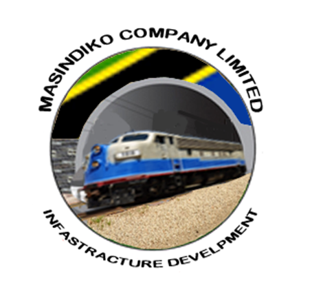 Masindiko Company Limited