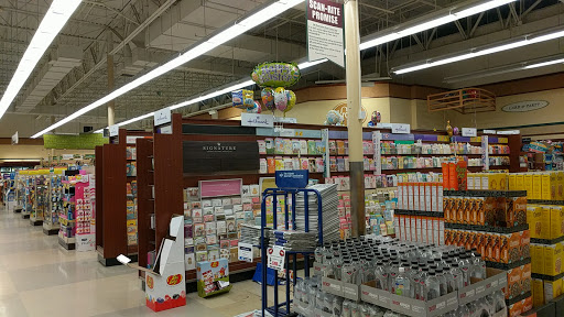 Grocery Store «Kroger», reviews and photos, 3035 Scenic Hwy S #19, Snellville, GA 30039, USA