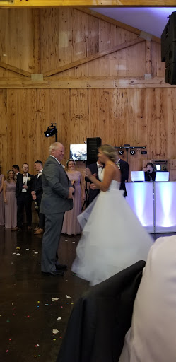 Event Venue «Bowing Oaks Plantation», reviews and photos, 7743 Alphons St, Jacksonville, FL 32256, USA