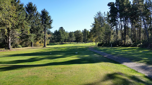 Golf Club «Surfside Golf Course», reviews and photos, 31508 J Pl, Ocean Park, WA 98640, USA
