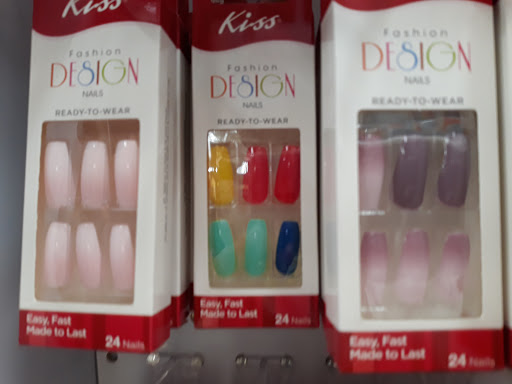 Dollar Store «FAMILY DOLLAR», reviews and photos, 148 S Wayne Rd, Westland, MI 48186, USA