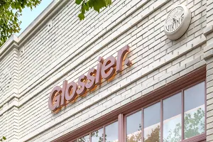 Glossier Seattle image