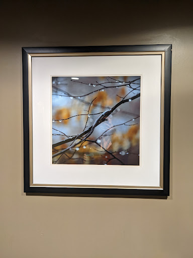 Wine Store «BevMo!», reviews and photos, 2595 Iron Point Rd, Folsom, CA 95630, USA