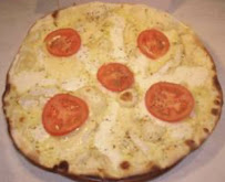 Photos du propriétaire du Pizzeria PIZZA PATCHRIS à Draguignan - n°18