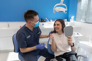 Colchester Orthodontic Centre image
