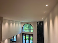 Burgess Electric LLC. - Photo 4 - Car repair in Mesa, AZ, Mesa