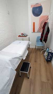 Tee Acupuncture - Photo 3 - Car repair in Brooklyn, NY, New York