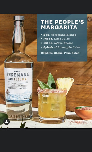 Liquor Store «Village Wine & Liquor Inc», reviews and photos, 161 N Wellwood Ave, Lindenhurst, NY 11757, USA