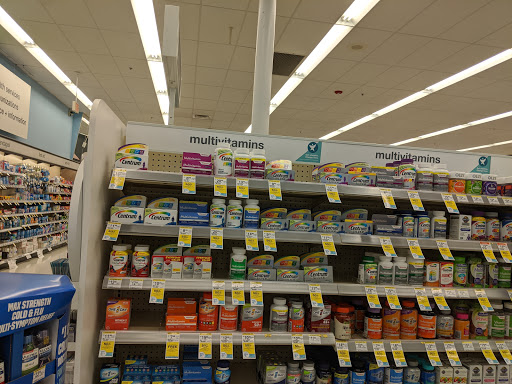 Drug Store «Walgreens», reviews and photos, 20812 Bothell Everett Hwy, Bothell, WA 98021, USA