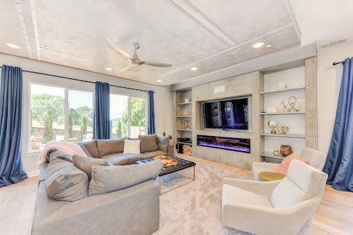 Onyx Real Estate, Real Estate Agent El Dorado Hills image