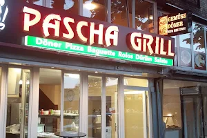 Pascha Grill image