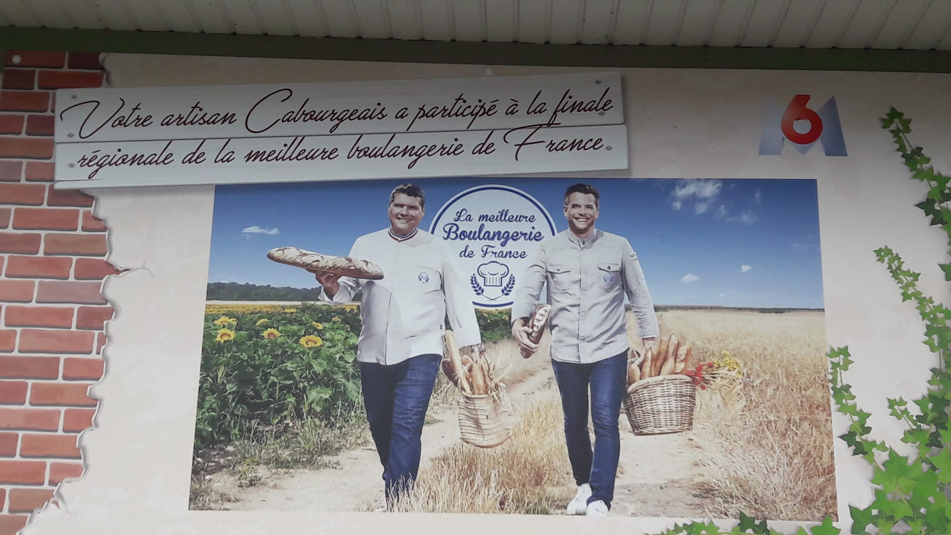 Photo n° 2 de l'avis de Jean-François.e fait le 15/05/2021 à 13:37