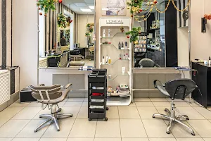 Салон красоты Фигаро | маникюр, парикмахерская Тула image