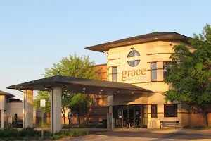 Grace Health image